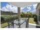 Molendinar QLD 4214