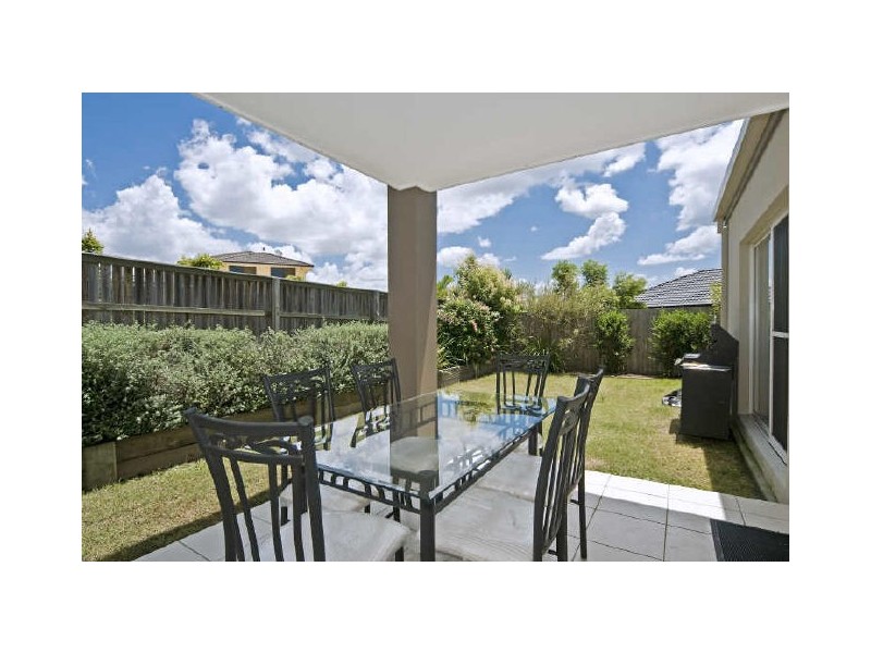 Molendinar QLD 4214