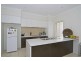 Molendinar QLD 4214