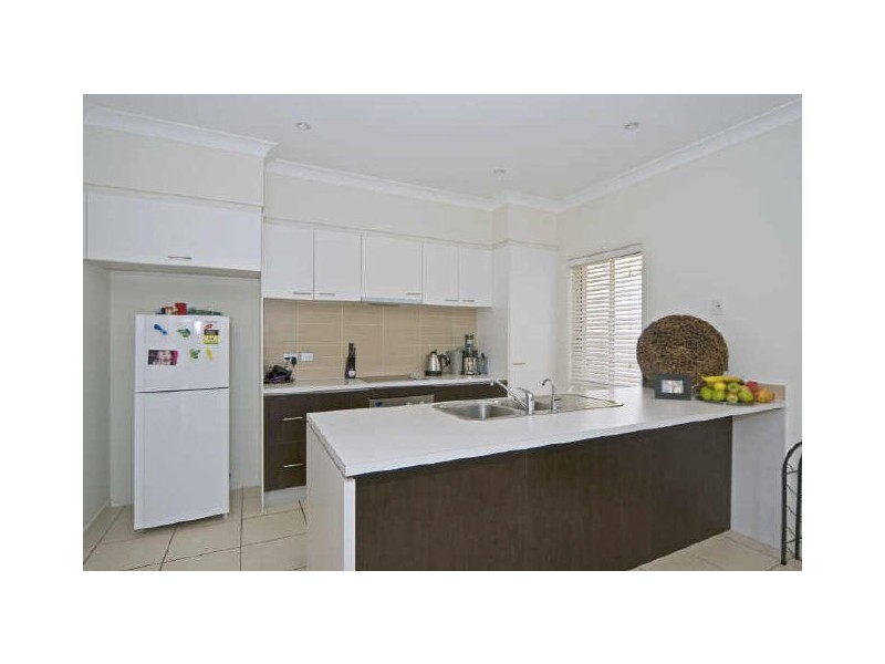 Molendinar QLD 4214