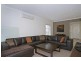 Molendinar QLD 4214