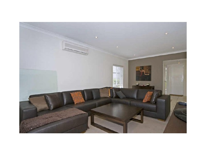 Molendinar QLD 4214