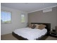 Molendinar QLD 4214