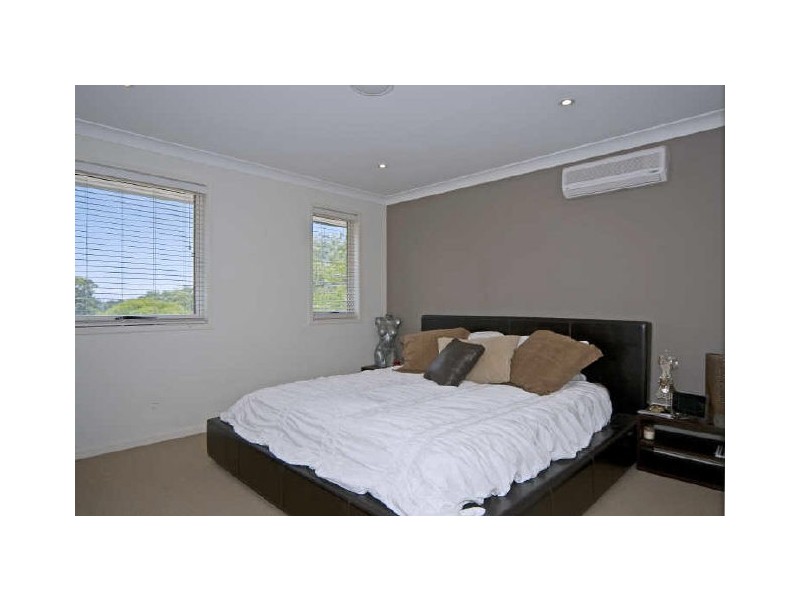 Molendinar QLD 4214