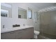 Molendinar QLD 4214