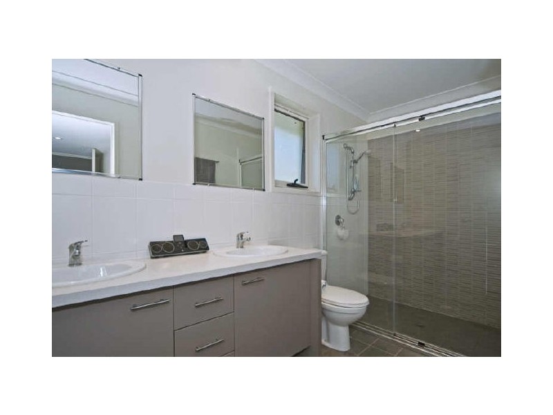 Molendinar QLD 4214