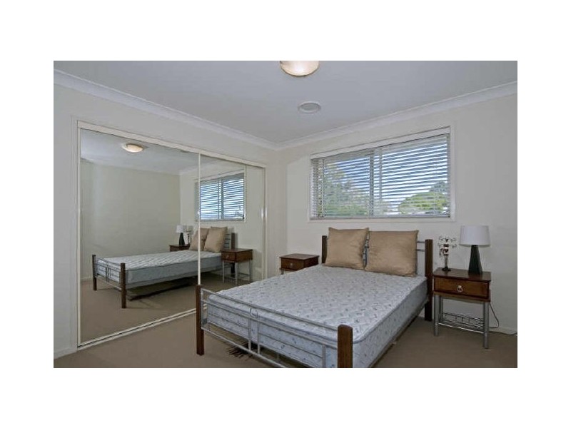 Molendinar QLD 4214
