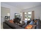 Molendinar QLD 4214