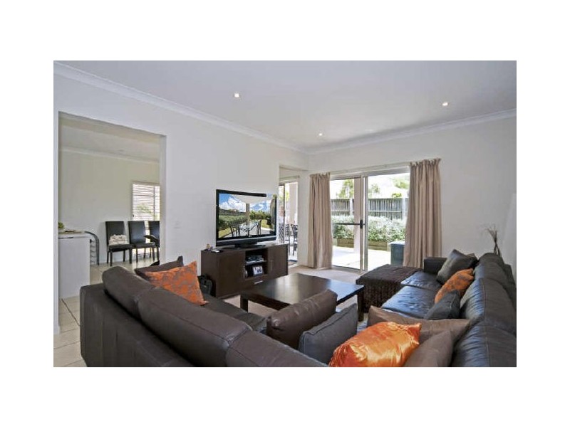 Molendinar QLD 4214