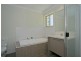 Molendinar QLD 4214