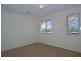 Molendinar QLD 4214