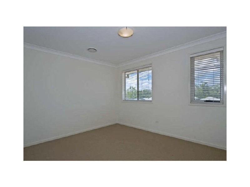 Molendinar QLD 4214
