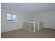 Molendinar QLD 4214
