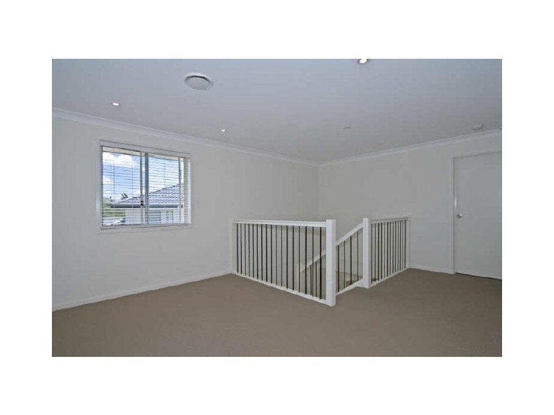 Molendinar QLD 4214