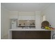 Molendinar QLD 4214