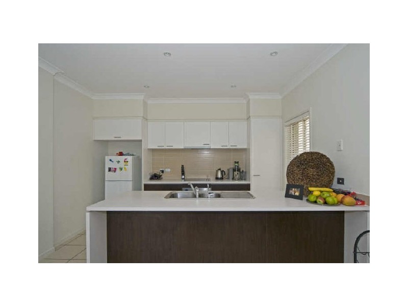 Molendinar QLD 4214