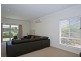 Molendinar QLD 4214