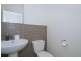 Molendinar QLD 4214