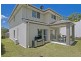 Molendinar QLD 4214