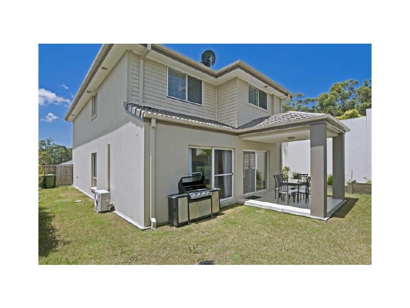 Molendinar QLD 4214