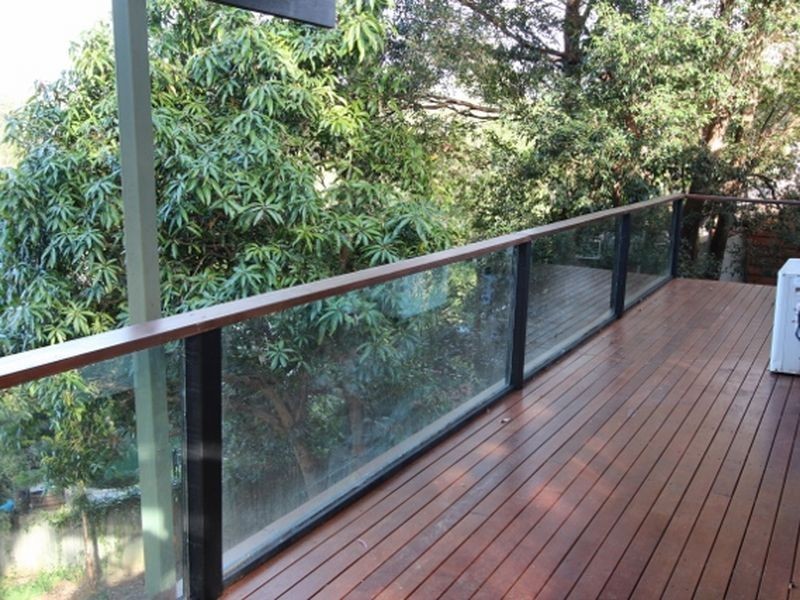 77 Plateau Crescent, Carrara QLD 4211