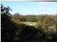 77 Plateau Crescent, Carrara QLD 4211