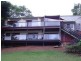 77 Plateau Crescent, Carrara QLD 4211