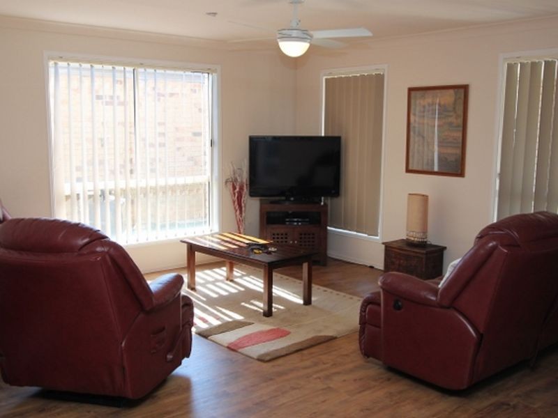 46 Numbat Court, Coombabah QLD 4216