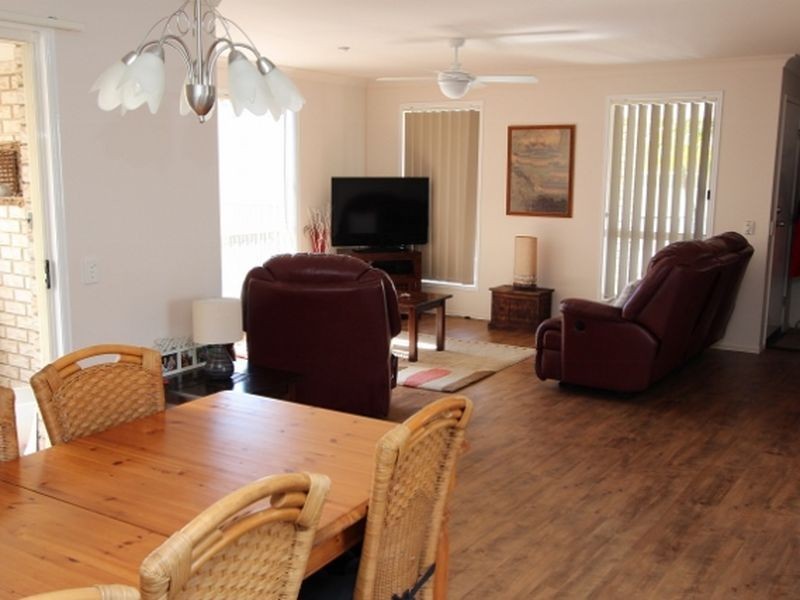 46 Numbat Court, Coombabah QLD 4216