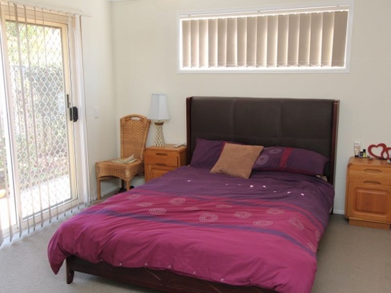 46 Numbat Court, Coombabah QLD 4216