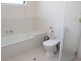 46 Numbat Court, Coombabah QLD 4216