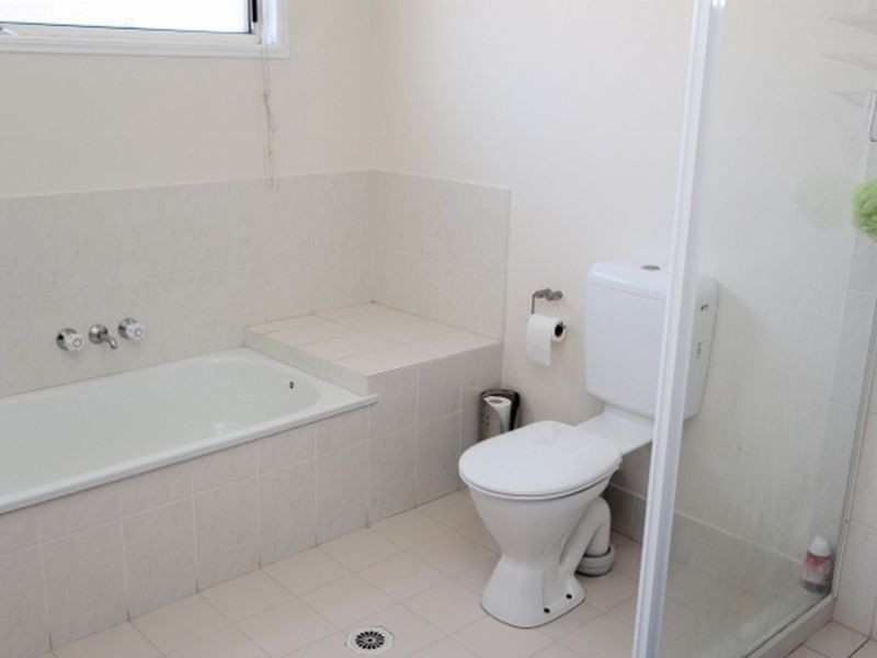 46 Numbat Court, Coombabah QLD 4216