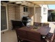 46 Numbat Court, Coombabah QLD 4216