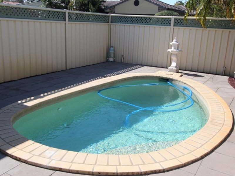 46 Numbat Court, Coombabah QLD 4216