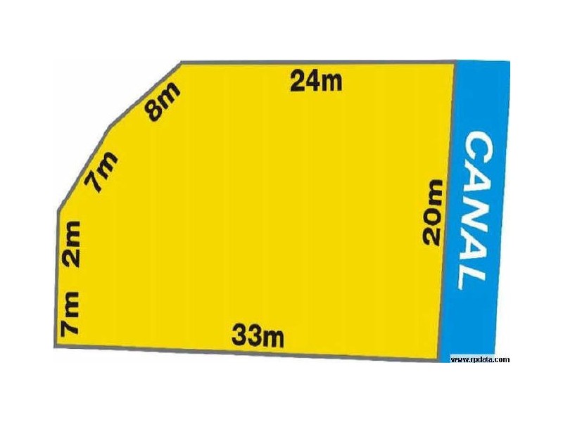 Biggera Waters QLD 4216