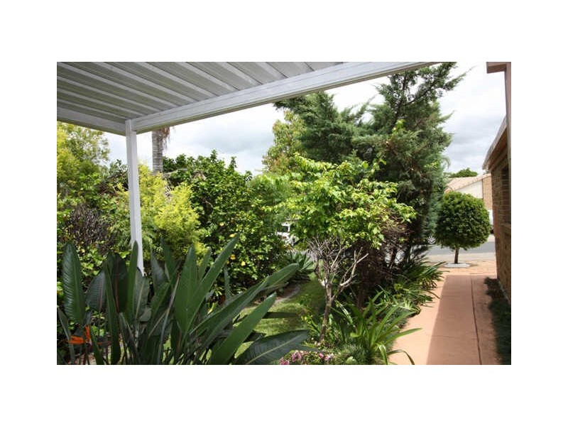 45 Riveroak Drive, Helensvale QLD 4212