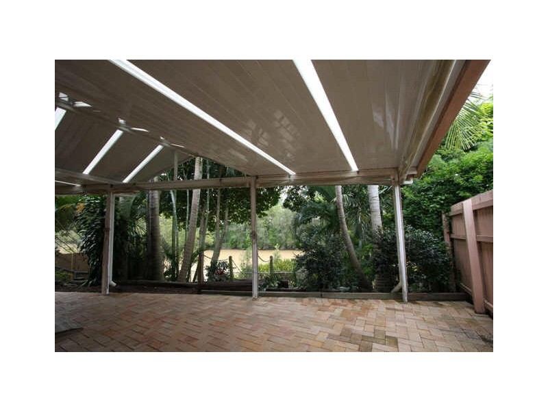 45 Riveroak Drive, Helensvale QLD 4212