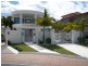 23 Queen Guineveres Place, Sovereign Islands QLD 4216