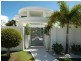 23 Queen Guineveres Place, Sovereign Islands QLD 4216