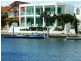 23 Queen Guineveres Place, Sovereign Islands QLD 4216