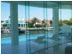 23 Queen Guineveres Place, Sovereign Islands QLD 4216