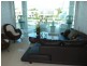 23 Queen Guineveres Place, Sovereign Islands QLD 4216