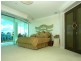 23 Queen Guineveres Place, Sovereign Islands QLD 4216