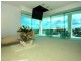 23 Queen Guineveres Place, Sovereign Islands QLD 4216