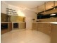 23 Queen Guineveres Place, Sovereign Islands QLD 4216