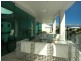 23 Queen Guineveres Place, Sovereign Islands QLD 4216