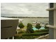 Paradise Point QLD 4216