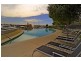 Paradise Point QLD 4216