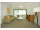 Paradise Point QLD 4216