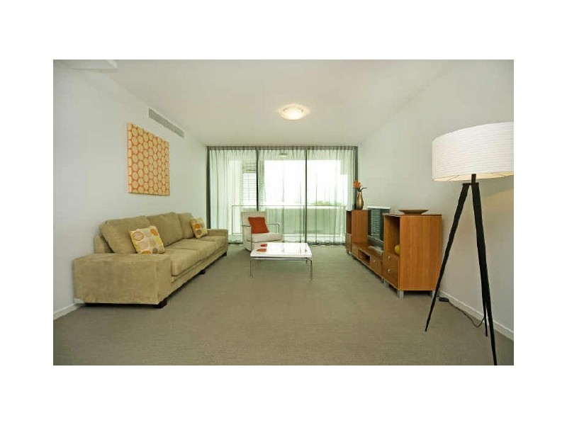 Paradise Point QLD 4216